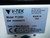 V-TEK PC250+ SMD TAPED PARTS COUNTER M7534