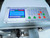 VEVOR AUTOMATIC WIRE CUTTING AND STRIPPING MACHINE M7536