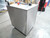 ELOMA GENIUS T 10-11 COMBI-STEAMER OVEN. M7537