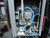 ELOMA GENIUS T 10-11 COMBI-STEAMER OVEN. M7537
