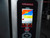ELOMA GENIUS T 10-11 COMBI-STEAMER OVEN. M7537