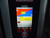 ELOMA GENIUS T 10-11 COMBI-STEAMER OVEN. M7537