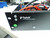 FIPLEX ATBFCR023 RDL-2N1A4 ELECTROMAGNETIC DEVICE M7539
