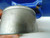 CURRENT TOOLS 154, 1521 HYDRAULIC KNOCKOUT SET M7540
