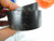 CURRENT TOOLS 154, 1521 HYDRAULIC KNOCKOUT SET M7540