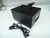 PRO'SKIT SS-989 SMD REWORK & IRON SOLDERING STATION. M7542