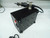 PRO'SKIT SS-989 SMD REWORK & IRON SOLDERING STATION. M7542
