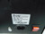 PRO'SKIT SS-989 SMD REWORK & IRON SOLDERING STATION. M7542