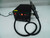 USED PRO'SKIT SS-989 SMD REWORK & IRON SOLDERING STATION. M7543 FOR SALE