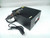 PRO'SKIT SS-989 SMD REWORK & IRON SOLDERING STATION. M7543