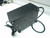 PRO'SKIT SS-989 SMD REWORK & IRON SOLDERING STATION. M7543