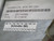 SCHINDLER DR-VAB088 HIGH-POWER VARIODYN VF 85 CSA FREQUENCY INVERTER T268253