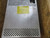 SCHINDLER VF85 BR CSA HIGH-PERFORMANCE VARIABLE FREQUENCY DRIVE T268254