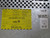SCHINDLER VF85 BR CSA HIGH-PERFORMANCE VARIABLE FREQUENCY DRIVE T268254