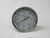 TREND BIMETAL RESETTABLE DIAL THERMOMETER T268264