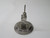 TREND BIMETAL RESETTABLE DIAL THERMOMETER T268264