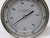 TREND BIMETAL RESETTABLE DIAL THERMOMETER T268264