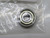 LOT OF 75 TRITAN 626 ZZ PRX MINIATURE DEEP-GROOVE RADIAL BALL BEARINGS T268275
