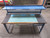 6 FT INDUSTRIAL WORKTABLE T268174