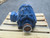 ADVANTAGE PLUS PDH02004TE2N SEVERE DUTY MOTOR T268167