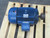 ADVANTAGE PLUS PDH02004TE2N SEVERE DUTY MOTOR T268167
