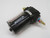USED ARROW D05-03 POINT-OF-USE DESICCANT AIR DRYER T268146 FOR SALE