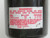 ARROW D05-03 POINT-OF-USE DESICCANT AIR DRYER T268146