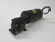 USED BALDOR 31342E PERMANENT MAGNET DIRECT CURRENT MOTOR T268148 FOR SALE