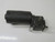 BALDOR 31342E PERMANENT MAGNET DIRECT CURRENT MOTOR T268148