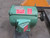 RELIANCE P21K131C ZE INDUSTRIAL AC MOTOR T268150