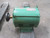 RELIANCE P21K131C ZE INDUSTRIAL AC MOTOR T268150
