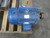 WESTINGHOUSE AEHH-8N SEVERE DUTY MOTOR T268152