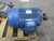 WESTINGHOUSE AEHH-8N SEVERE DUTY MOTOR T268152