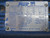 WESTINGHOUSE AEHH-8N SEVERE DUTY MOTOR T268152