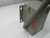 ACME HS1F3AS GENERAL PURPOSE TRANSFORMER T268153