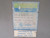 ACME HS1F3AS GENERAL PURPOSE TRANSFORMER T268153