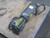 USED BALDOR 34-6549-3662G1 SP.EM020-3 RIGHT-ANGLE GEARMOTOR ASSEMBLY T268155 FOR SALE