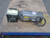 BALDOR 34-6549-3662G1 SP.EM020-3 RIGHT-ANGLE GEARMOTOR ASSEMBLY T268155