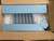 MORENG R8LG084R15-3 FIBER OPTIC STORAGE MODULE T268157