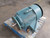 USED RELIANCE 6339622-002 HIGH-SPEED, 2-POLE AC INDUCTION MOTOR T268158 FOR SALE