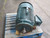 RELIANCE 6339622-002 HIGH-SPEED, 2-POLE AC INDUCTION MOTOR T268158