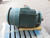 RELIANCE 6339622-002 HIGH-SPEED, 2-POLE AC INDUCTION MOTOR T268158