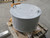 USED SOLBERG NONE INDUSTRIAL FILTER SILENCER T268159 FOR SALE