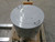 SOLBERG NONE INDUSTRIAL FILTER SILENCER T268159