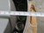 SOLBERG NONE INDUSTRIAL FILTER SILENCER T268159
