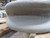 SOLBERG NONE INDUSTRIAL FILTER SILENCER T268159