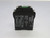 SCHMERSAL SRB 301MC-24V DIN RAIL MOUNTING UNIVERSAL SAFETY RELAY MODULE T268072