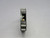SCHMERSAL SRB 301MC-24V DIN RAIL MOUNTING UNIVERSAL SAFETY RELAY MODULE T268072