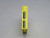BANNER SR-IM-9A 805732 DC INTERFACE SAFETY RELAY T268073