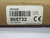 BANNER SR-IM-9A 805732 DC INTERFACE SAFETY RELAY T268073